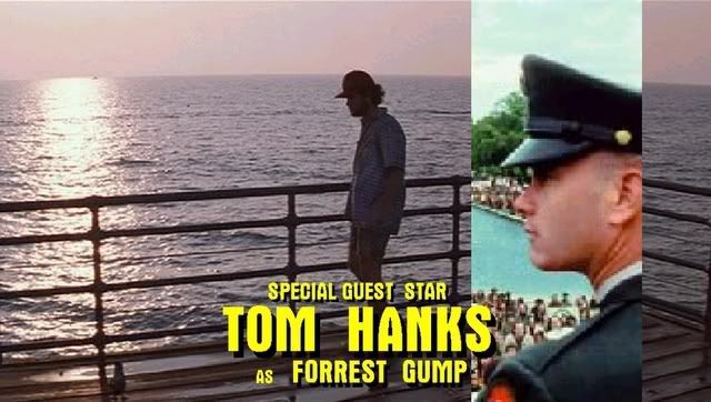 hanks.jpg~original
