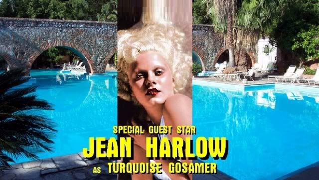 harlow.jpg~original