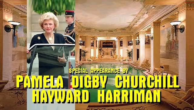 harriman2.jpg~original