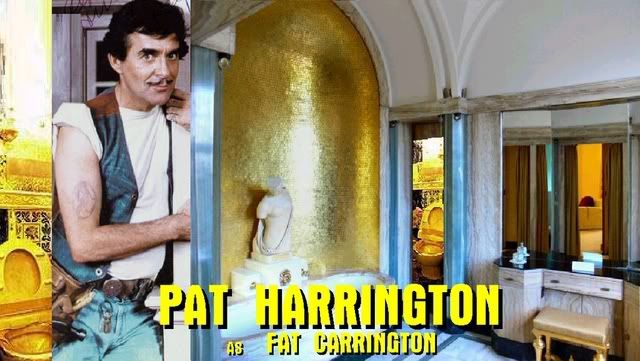 harrington.jpg~original