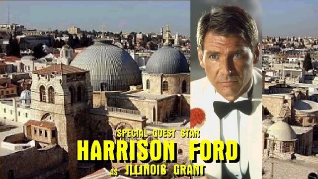 harrison.jpg~original