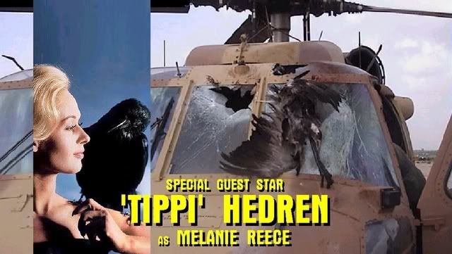 hedren.jpg~original