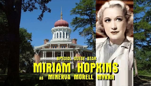 hopkins.jpg~original