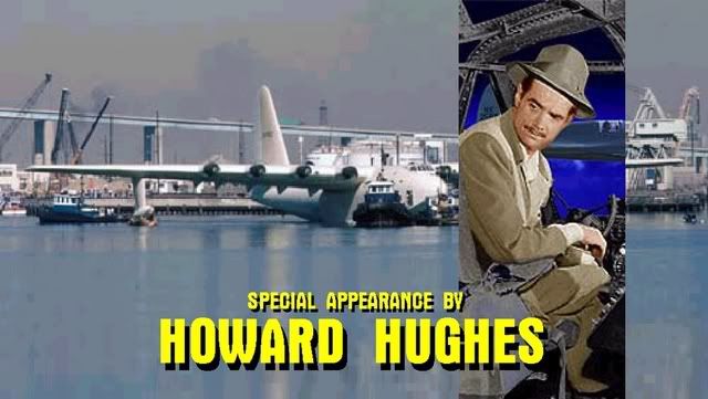 howardhughes.jpg~original