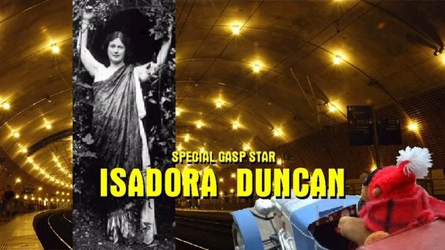 isadoraduncan_2.jpg~original