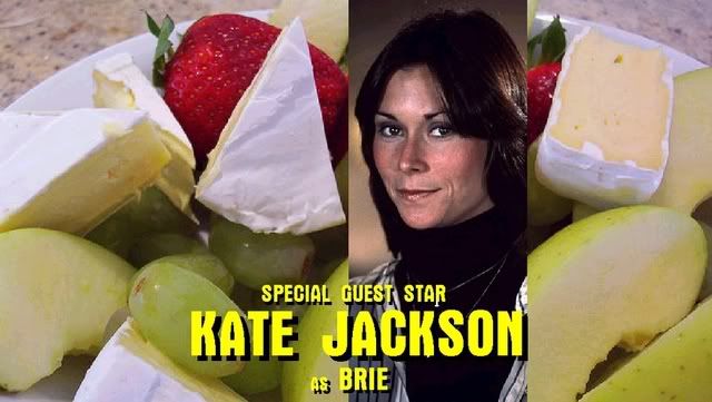 jackson.jpg~original