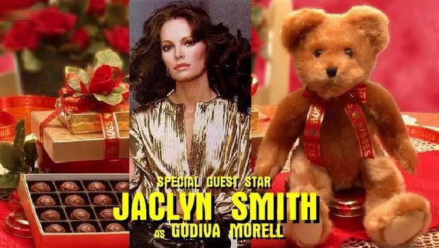 jaclynsmith.jpg~original