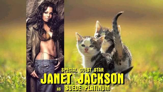 janetjackson.jpg~original