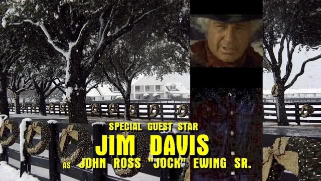 jimdavis.jpg~original
