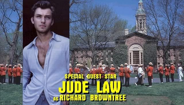 judelaw.jpg~original