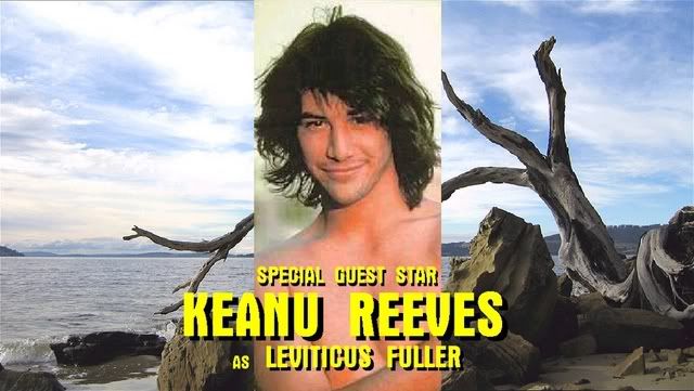 keanu_big.jpg~original