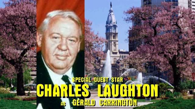 laughton.jpg~original