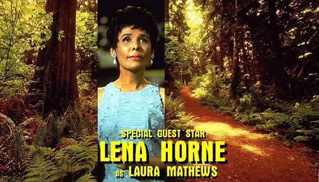 lena.jpg~original