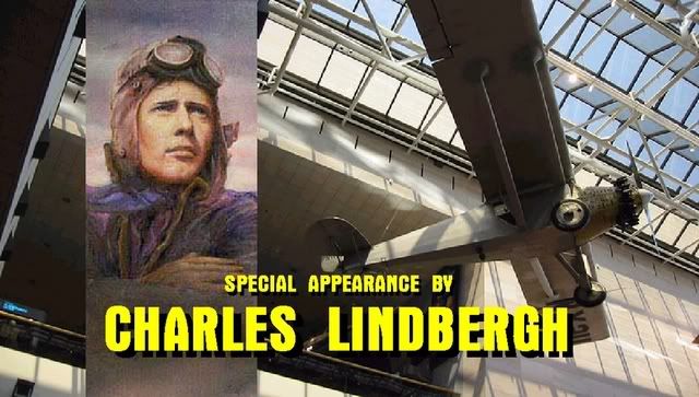 lindbergh.jpg~original