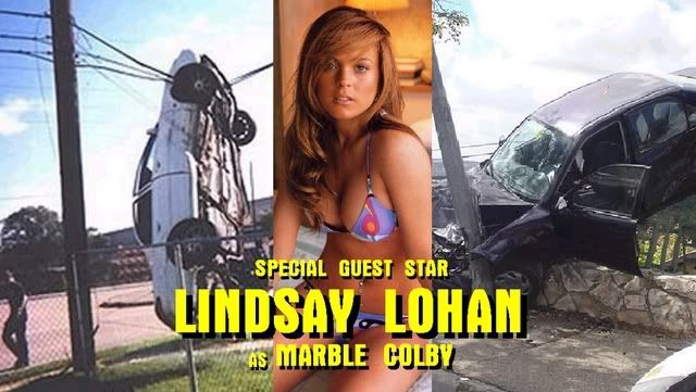lohan.jpg~original