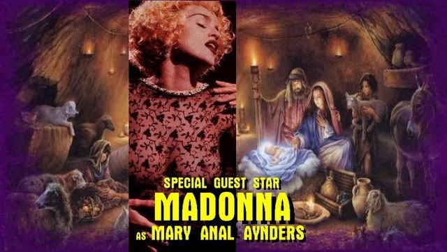 madonna.jpg~original