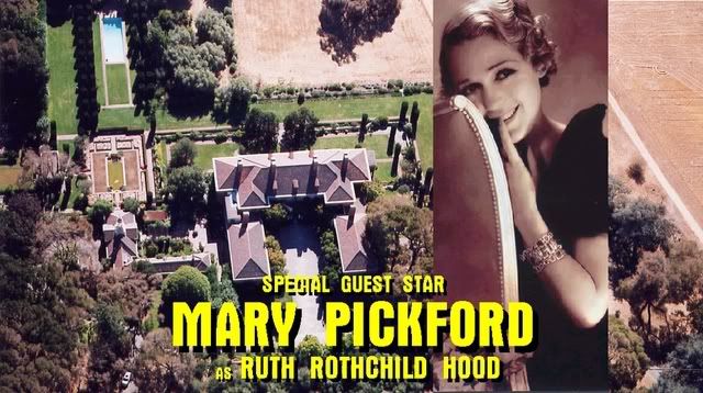 marypickford.jpg~original