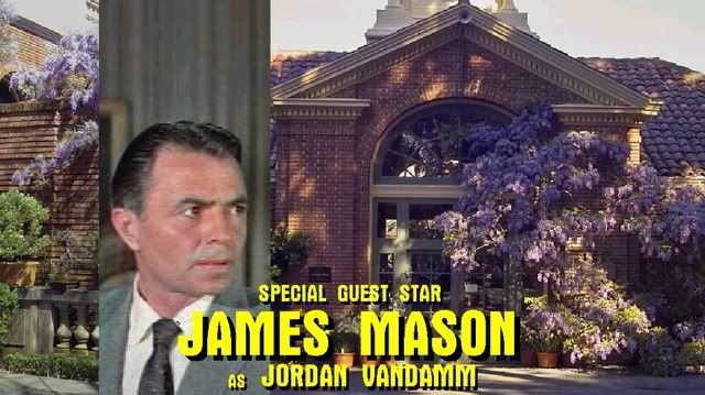 mason.jpg~original