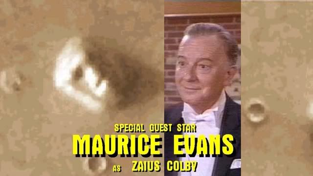 maurice.jpg~original