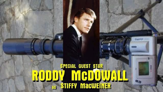mcdowall.jpg~original