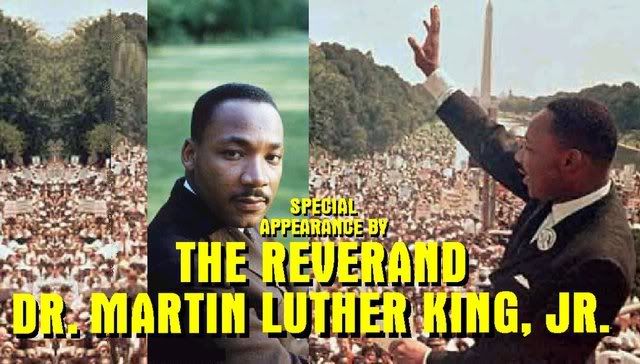 mlk.jpg~original