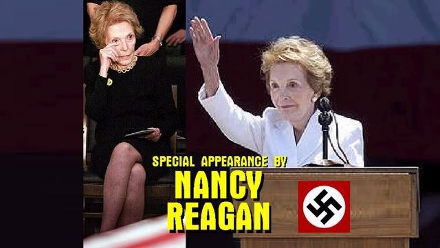 nancy.jpg~original