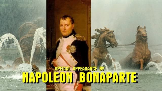 napoleon.jpg~original