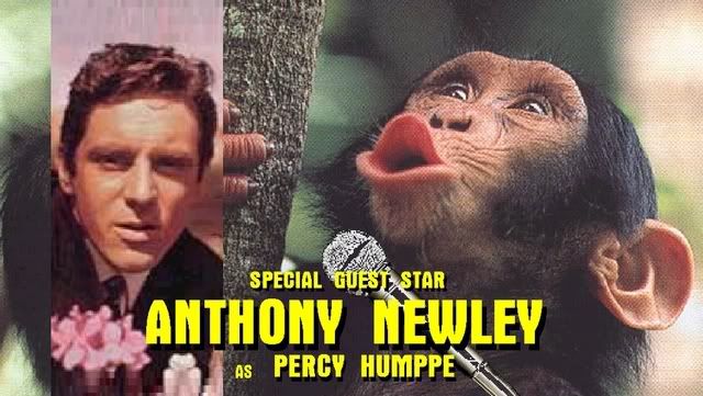 newley.jpg~original