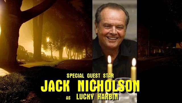 nicholson.jpg~original