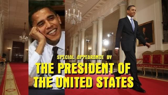 obama.jpg~original