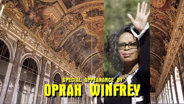 oprah.jpg~original