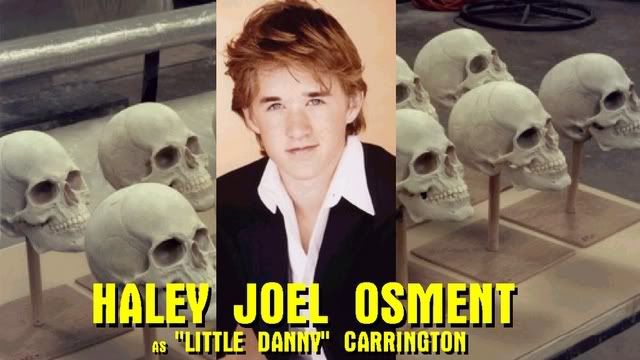 osment.jpg~original