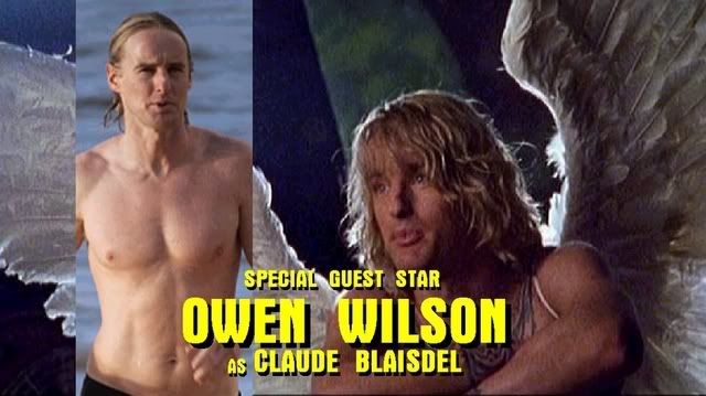 owen.jpg~original