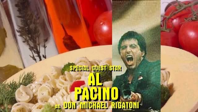 pacino.jpg~original