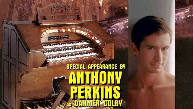 perkins.jpg~original