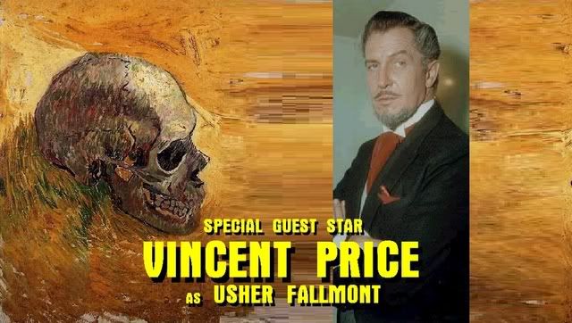 price.jpg~original