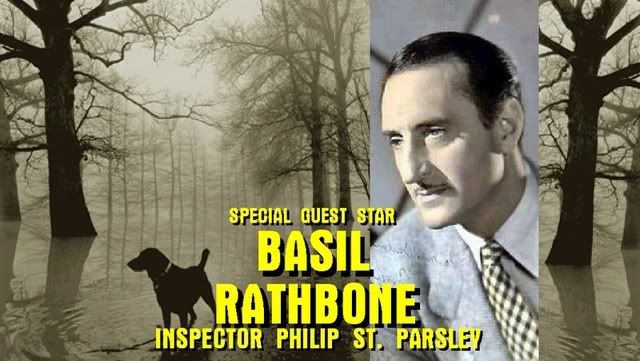 rathbone.jpg~original