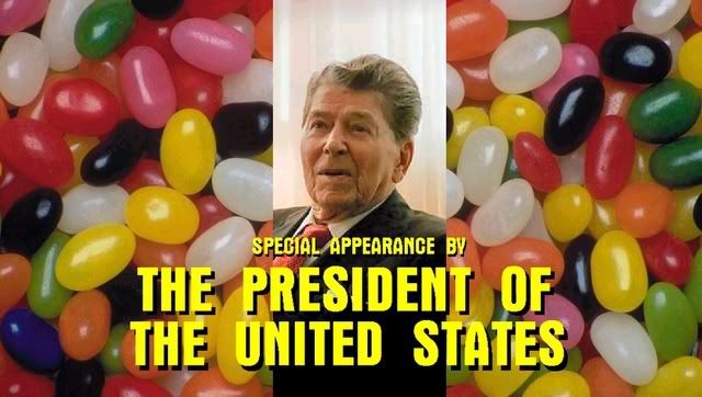 reagan.jpg~original