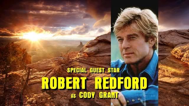 redford.jpg~original