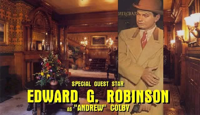 robinson.jpg~original