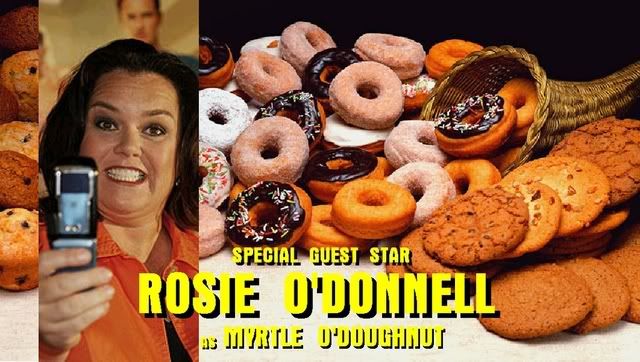 rosie.jpg~original