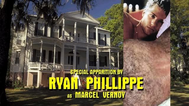 ryanphillippedynastycard.jpg~original