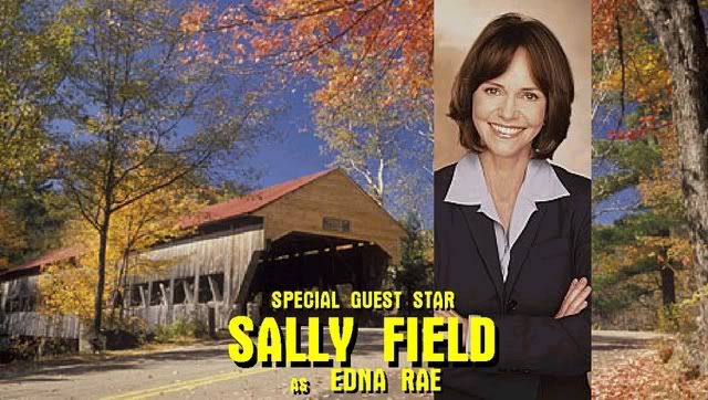 sally.jpg~original