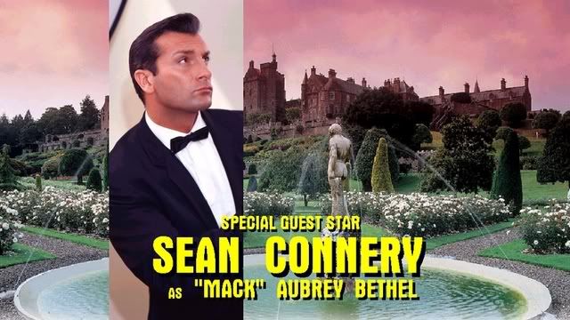 seanconnery.jpg~original