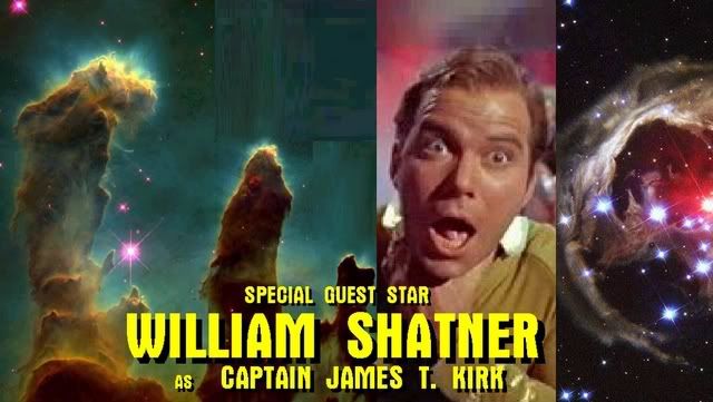 shatner.jpg~original