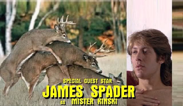 spader.jpg~original