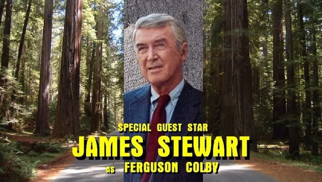 stewart.jpg~original