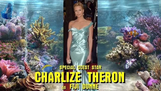 theron.jpg~original