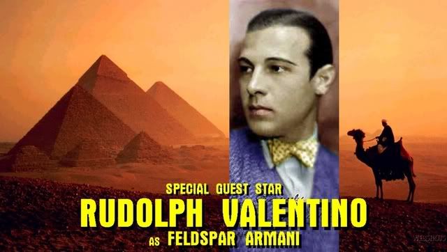 valentino.jpg~original