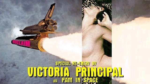 vipers.jpg~original
